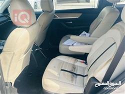 مازدا CX-90